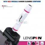 LENSPEN Micro PRO Elite Lens Cleaning Pen